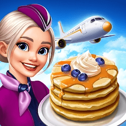 ɻ(Airplane Chefsװ)v10.0.0 İ