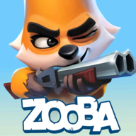 (Zooba)v4.47.0 ׿