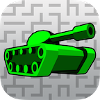 ̹˶(TankTrouble)v1.0.7.0 °