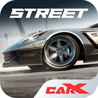 CarX Street(CarX Streetʷװ)v1.4.0 ׿