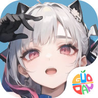 ڼ׶v1.0.2 ٷ