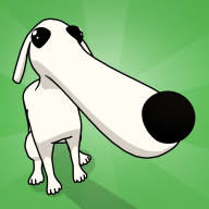 ӹܿϷ(Long Nose Dog)v1.2.7 °