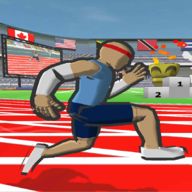 ٶ֮(Speed Stars)v 2.29 ׿