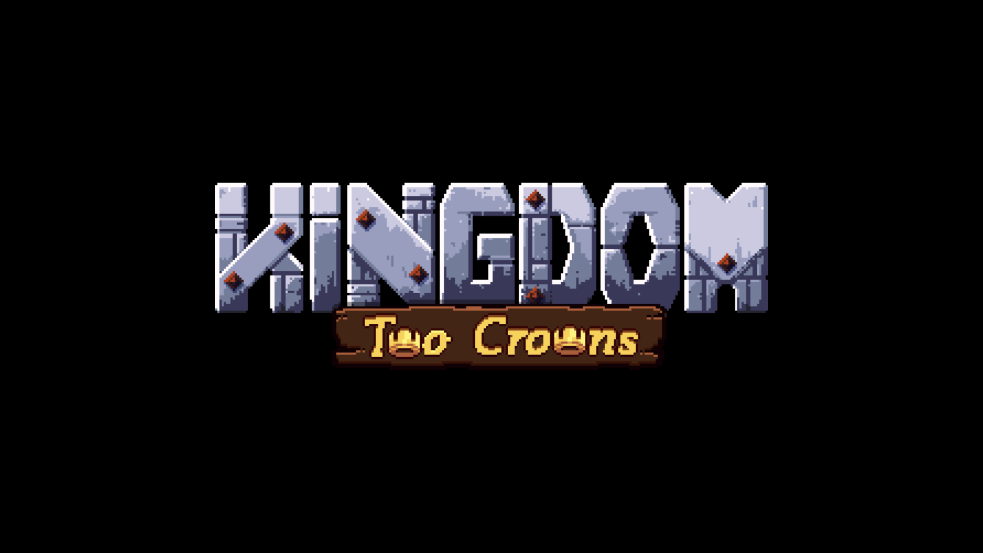 λ(Kingdom Two Crowns)v1.1.21 °