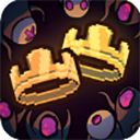 λ(Kingdom Two Crowns)v1.1.21 °