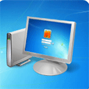 win7ģİ2024°(Win7 Simu)v3.11.2 ٷ