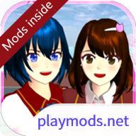 ӣУ԰ģò˵MOD°v1.042.03 ׿