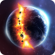 ģ2024°(Solar Smash)v2.4.2 ׿