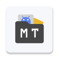 mt2024°v2.16.6-clone ׿