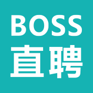 bossֱƸv12.150 ٷ