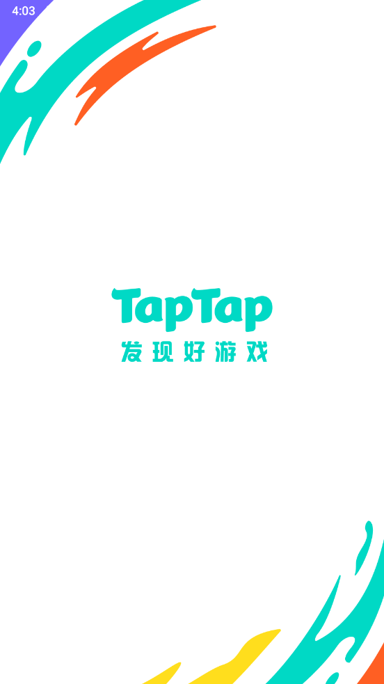 TapTapappװv2.71.0-rel#100100 °