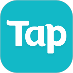 TapTapappװv2.71.0-rel#100100 °