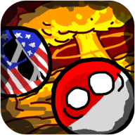 ĩά(Polandball NSFWorld)v1.08.8 °