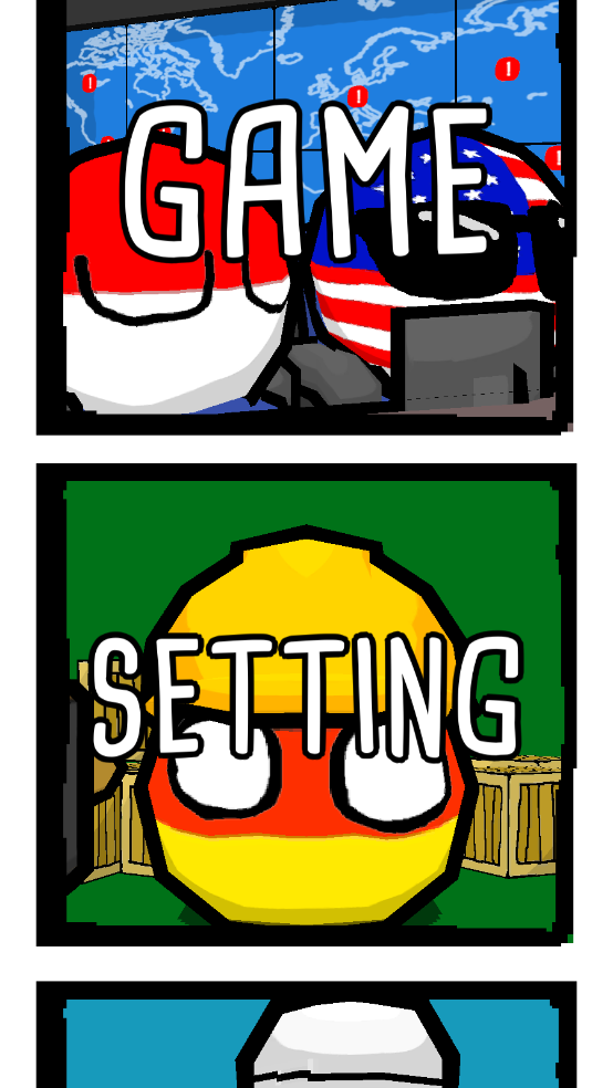 ĩά(Polandball NSFWorld)v1.08.8 °