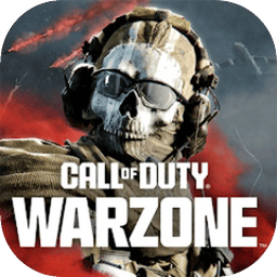 CODս(COD Warzoneװ)v3.9.0.19447171 ٷ