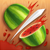 ˮ߰׿(Fruit Ninja)v3.67.0 ׿