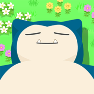 ˯(Pokmon Sleep)v1.9.0 ٷ