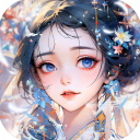 ٴ¼v4.3.3 ٷ