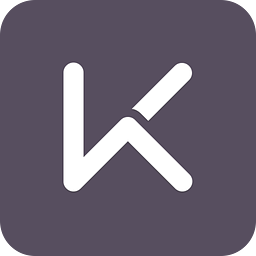 keepܲƲ٤appv8.2.50 ٷ