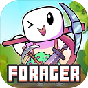 (Forager)v1.0.13 °