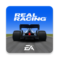 ʵ3(Real Racing 3)v12.6.5 ׿