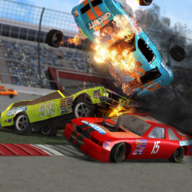 ײ2(Demolition Derby 2)v1.7.14 ׿