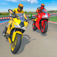 4(Extreme Bike Racing 2023)v1.2 ٷ