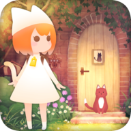 ʧèó1İ(StrayCatDoors)v1.8.5 ٷ