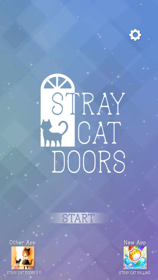 ʧèó1İ(StrayCatDoors)v1.8.5 ٷ