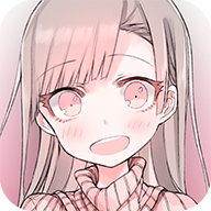 δŮҴʺ(F.Girlfriend)v1.8.7 ׿