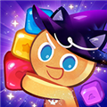 ħŮ֮(Cookie Run Witch Castleװ)v1.9.002 ׿