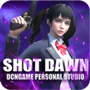 ǹʷ(SHOT DAWN:INTERNATIONAL)v1.14.56 İ