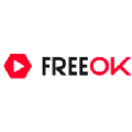 freeok׷appٷv5 °