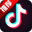 TikTok°汾2024v36.3.3 ٷ