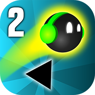 2(Dash till Puff 2)v2.1.1 °