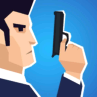 عж(Agent Action)v1.6.23 ׿