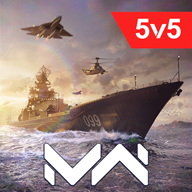 ִս(Modern Warships)v0.83.0.120515693 İ