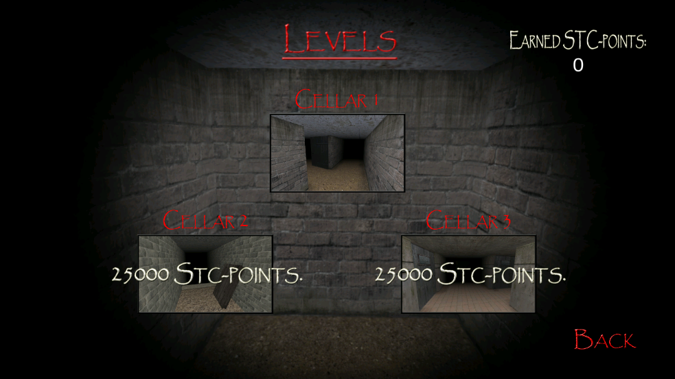 ɺӵĵ(Slendrina the Cellar (Free))v1.8.7 İ