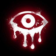 ֲ֮۹ٷ(Eyes)v7.0.86 