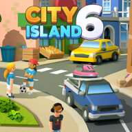 е6Ϸ(City Island 6)v2.7.2 °