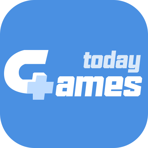 GamesTodayٷ氲׿°v5.32.42 °