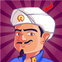 Ϸapp(Akinator)v8.8.2 °