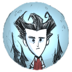 ֻ(Dont Starve)v1.19.18 ׿