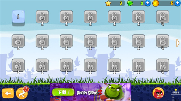 ŭС(Angry Birds)v8.0.3 ׿