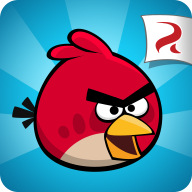 ŭС(Angry Birds)v8.0.3 ׿