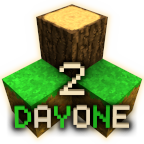 ս2(Survivalcraft 2 Day One)v2.2.11.3 °