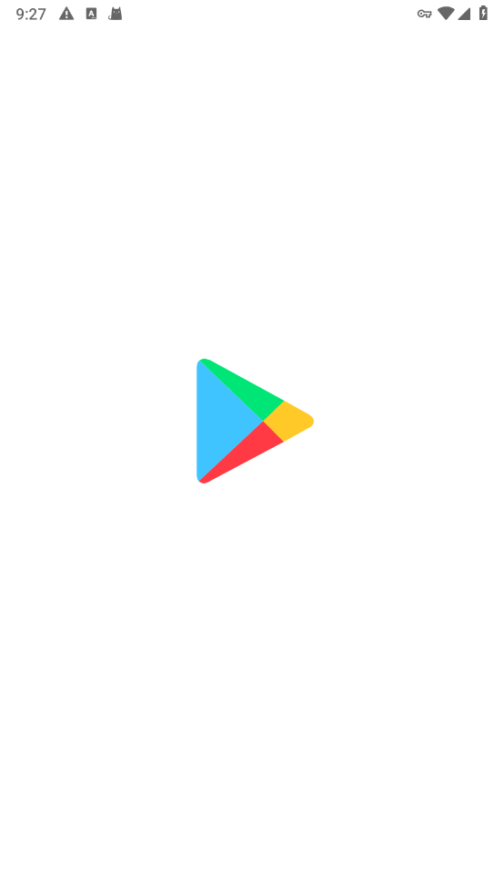 Google Play services°汾v24.43.65 ٷ