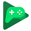 ȸPlayϷٷ(Google Play Ϸ)v2024.03.51732 ׿