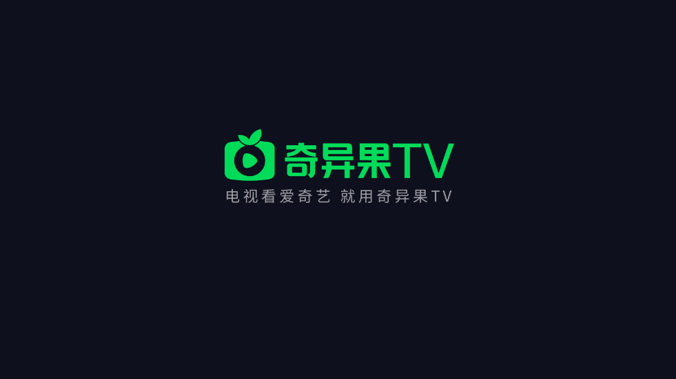 tv()v14.7.0.182761 ٷ