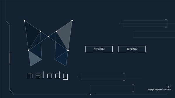 Malodyv4.3.7 ׿